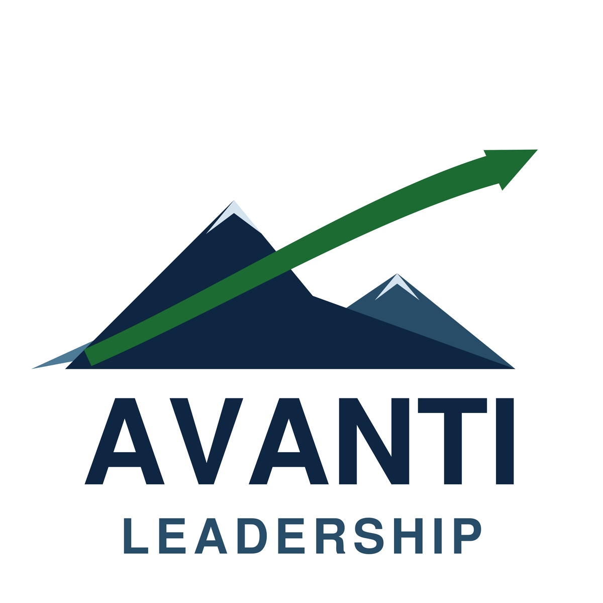 Avanti Leadership
